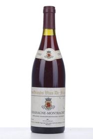 france-bourgogne-wine-chassagne-montrachet-rouge-1988